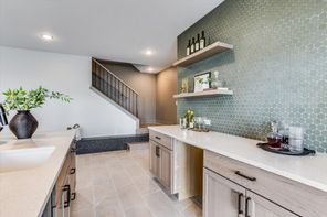 4782 N Ridge Port CT (Plan Unknown)