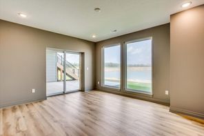 4782 N Ridge Port CT (Plan Unknown)