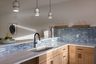 casa en Province por Paul Gray Homes
