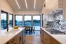 casa en Speyside At Terradyne por Paul Gray Homes