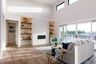casa en Castaway por Paul Gray Homes