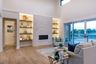 casa en Speyside At Terradyne por Paul Gray Homes
