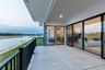 casa en Oak Creek por Paul Gray Homes