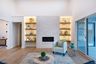 casa en Province por Paul Gray Homes