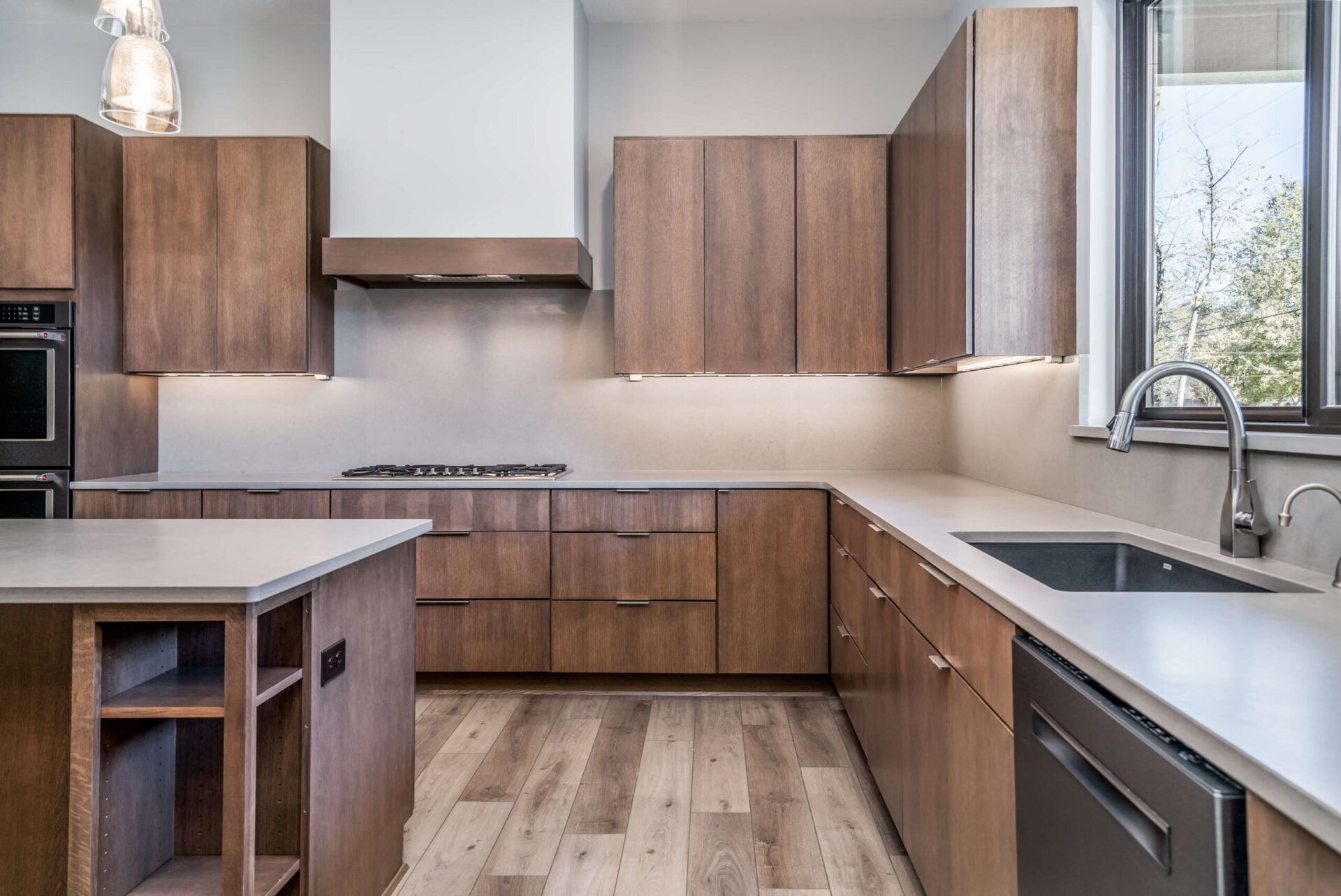 Firefly - Wichita, KS