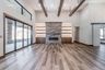 casa en Castaway por Paul Gray Homes
