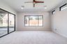 casa en Castaway por Paul Gray Homes