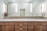 casa en Castaway por Paul Gray Homes