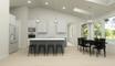 casa en Cornerstone por Paul Gray Homes