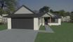 casa en Cornerstone por Paul Gray Homes