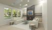 casa en Cornerstone por Paul Gray Homes
