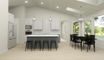 casa en Cornerstone por Paul Gray Homes