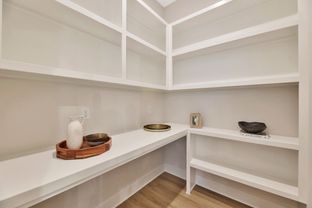Plan Unknown - Speyside At Terradyne: Andover, Kansas - Paul Gray Homes
