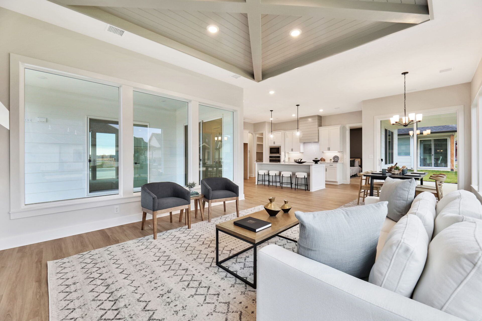 832 N Speyside Cir Andover Speyside At Terradyne. Andover, KS 67002