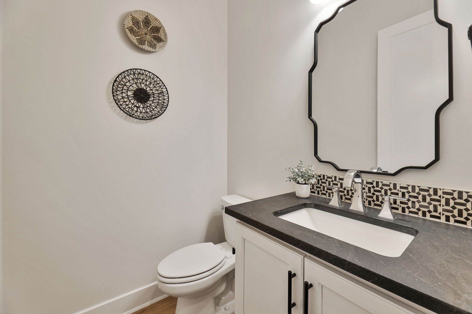 832 N Speyside Cir Andover Speyside At Terradyne. Andover, KS 67002