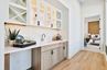 casa en Province por Paul Gray Homes