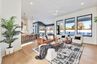 casa en Province por Paul Gray Homes