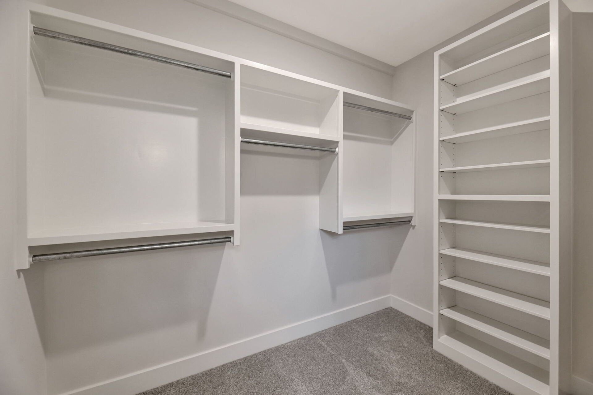 Plan Unknown - Speyside At Terradyne: Andover, Kansas - Paul Gray Homes