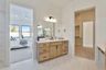 casa en Province por Paul Gray Homes