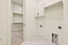 casa en Province por Paul Gray Homes