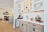 casa en Province por Paul Gray Homes
