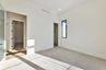 casa en Province por Paul Gray Homes
