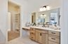 casa en Province por Paul Gray Homes