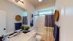 casa en Emerald Bay por Paul Gray Homes