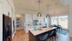 casa en Emerald Bay por Paul Gray Homes