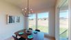 casa en Emerald Bay por Paul Gray Homes