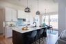 casa en Emerald Bay por Paul Gray Homes