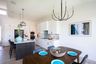 casa en Emerald Bay por Paul Gray Homes