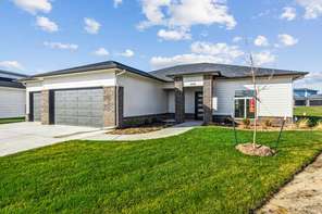 4646 W Emerald Bay CT Emerald Bay (Plan Unknown)