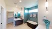 casa en Emerald Bay por Paul Gray Homes