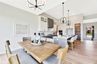 casa en Edgewater por Paul Gray Homes