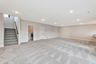 casa en Edgewater por Paul Gray Homes