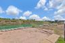 casa en Sweetgrass por Paul Gray Homes