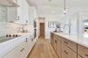 casa en Speyside At Terradyne por Paul Gray Homes