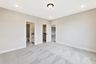 casa en Edgewater por Paul Gray Homes