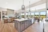 casa en Edgewater por Paul Gray Homes