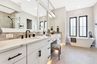 casa en Edgewater por Paul Gray Homes