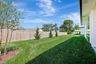 casa en Speyside At Terradyne por Paul Gray Homes