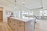 casa en Speyside At Terradyne por Paul Gray Homes