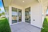 casa en Speyside At Terradyne por Paul Gray Homes