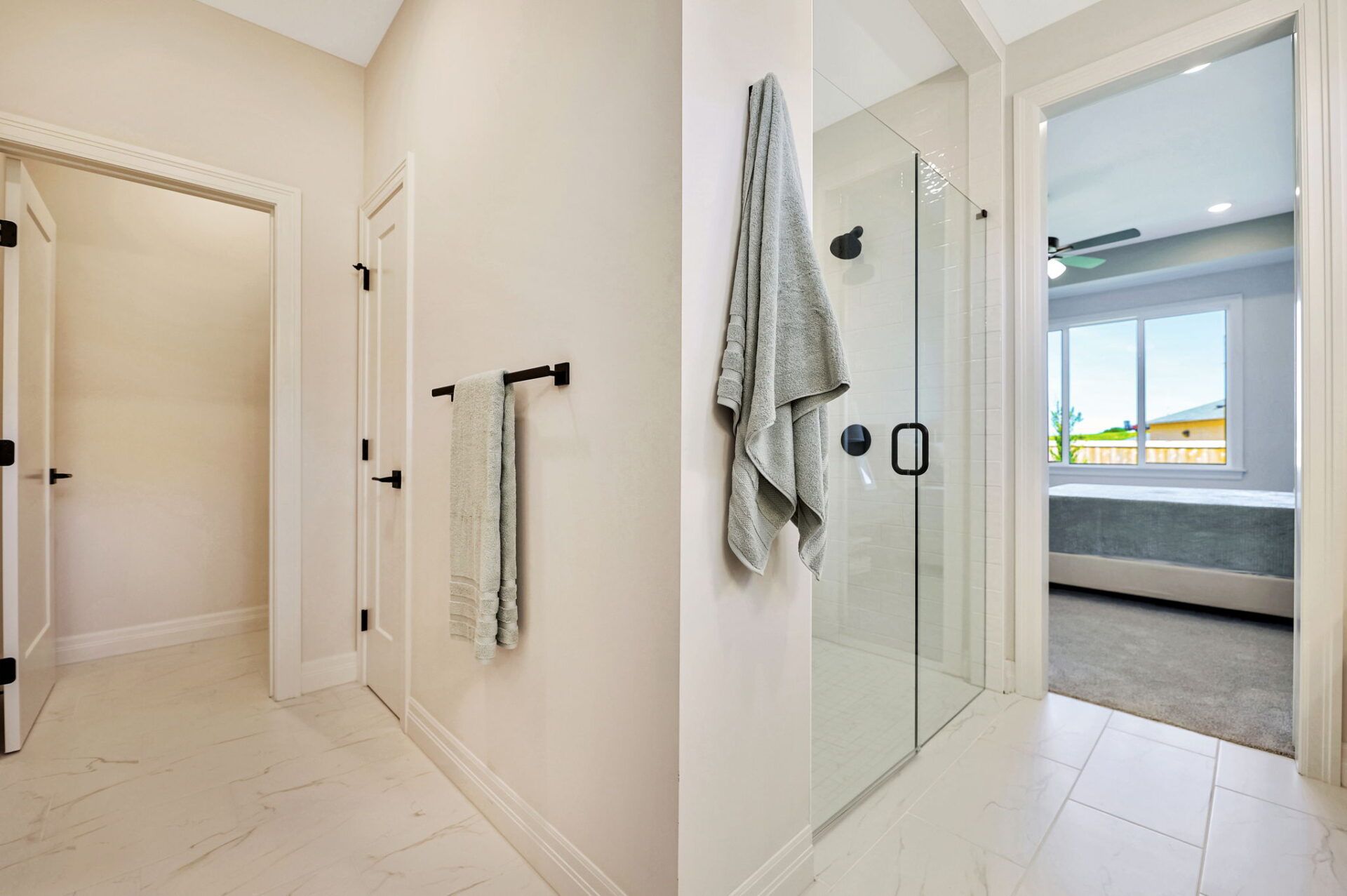 849 N Speyside Cir Andover Speyside At Terradyne. Andover, KS 67002