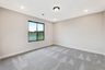 casa en Edgewater por Paul Gray Homes