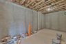 casa en Sweetgrass por Paul Gray Homes