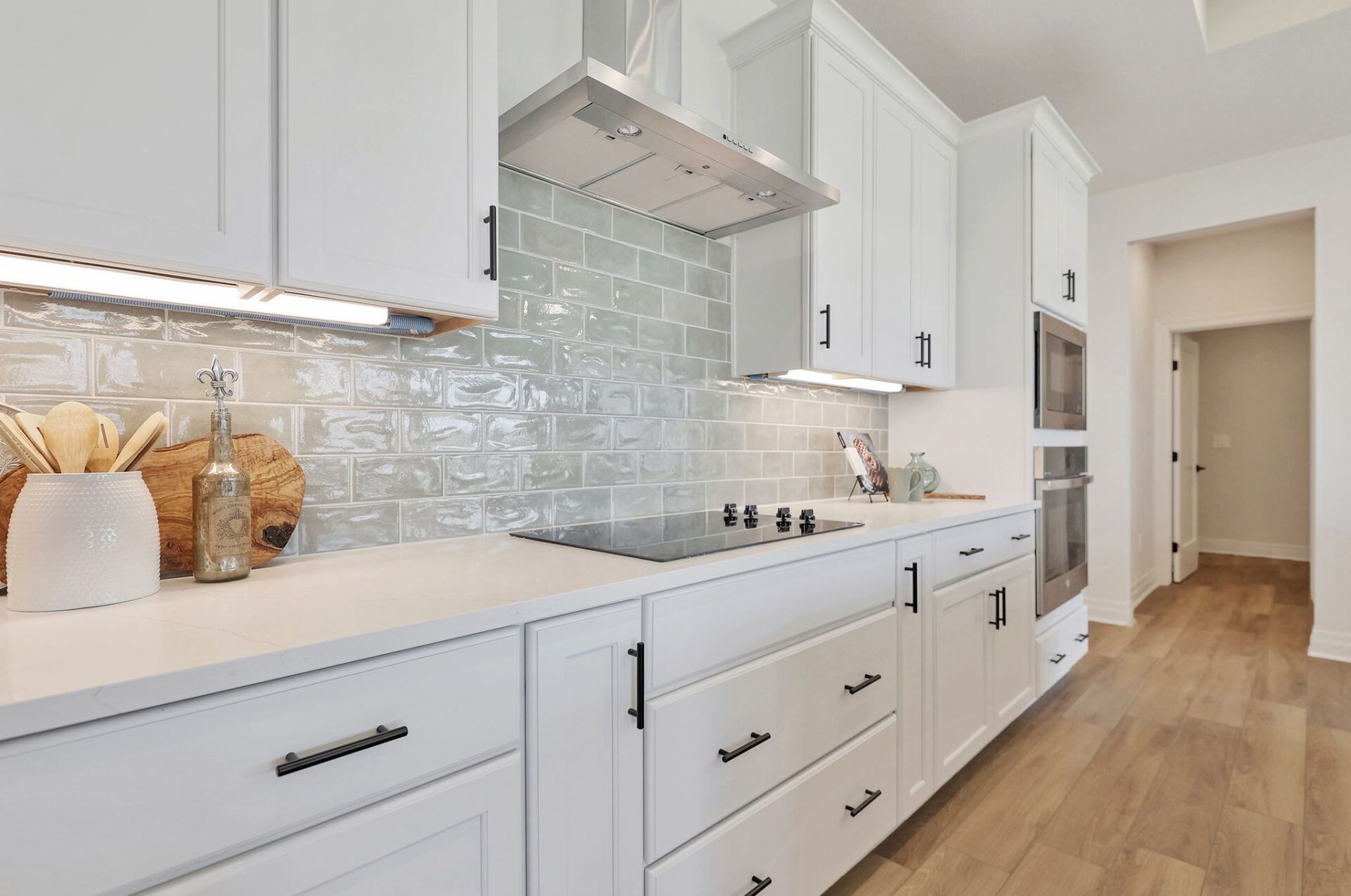 849 N Speyside Cir Andover Speyside At Terradyne. Andover, KS 67002