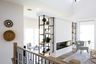 casa en Rocky Ford por Paul Gray Homes