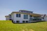 casa en Rocky Ford por Paul Gray Homes